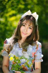 寒塘渡鹤影全新