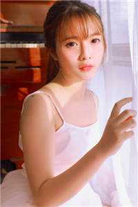 同学聚会遇见嘴欠校友后，我杀疯了！最新