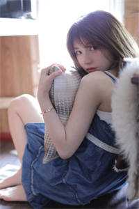 越轨之思，爱过无痕合集562贺深辰慕家后续+全文