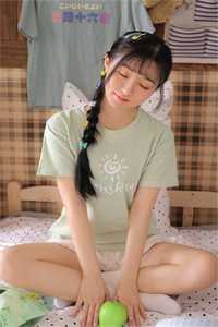 我与权臣夫君互演，全朝都傻眼了最新章节