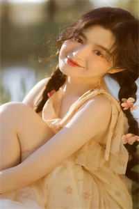 朝霞不渡晚来风番外+无删减