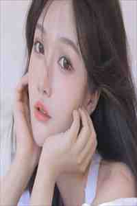 我都穿越了，当然要做最强大佬全文+后续