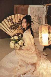 春雨来时念默阳后续