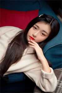 雪染霜鬓情未了无删减版