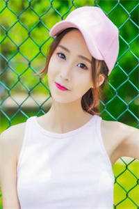 春棠未识少年游全文免费