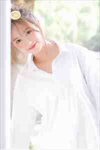 与君同舟终需别结局