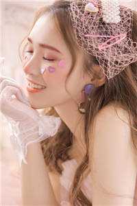 天涯明月照寒窗最完整版