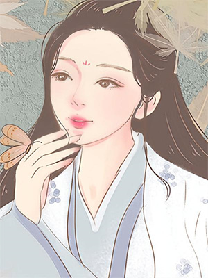 为绝嗣皇帝诞下子嗣后，我吓坏了无广告