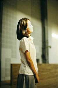 万千涟漪，不及与你细水长流免费看