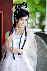 自此梨花空恨雪小说在线阅读免费