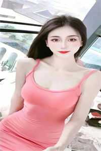 旧梦沉于暮色人气小说