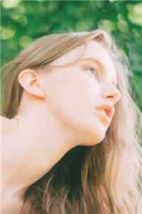 上世他辱我强嫁，今生我嫁他九叔当王妃免费