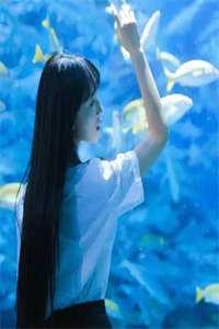 我都穿越了，当然要做最强大佬林默慕清寒后续+全文