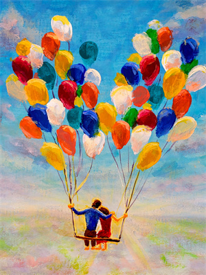 太子妃被夺？我召唤十神将杀皇帝抖音