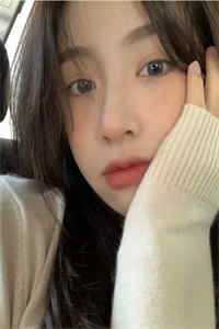 暗恋男友2000天的继妹抢婚，我选择成全畅读