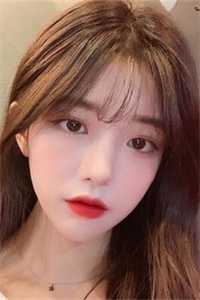 妻子要跟男模订婚，我送她破产大礼包阅读