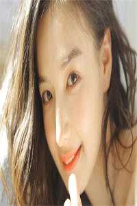 不爱了，又何必装作一往情深沈千怡楚铭完结文