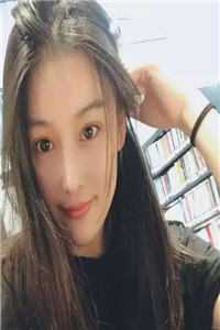 上世他辱我强嫁，今生我嫁他九叔当王妃完结txt