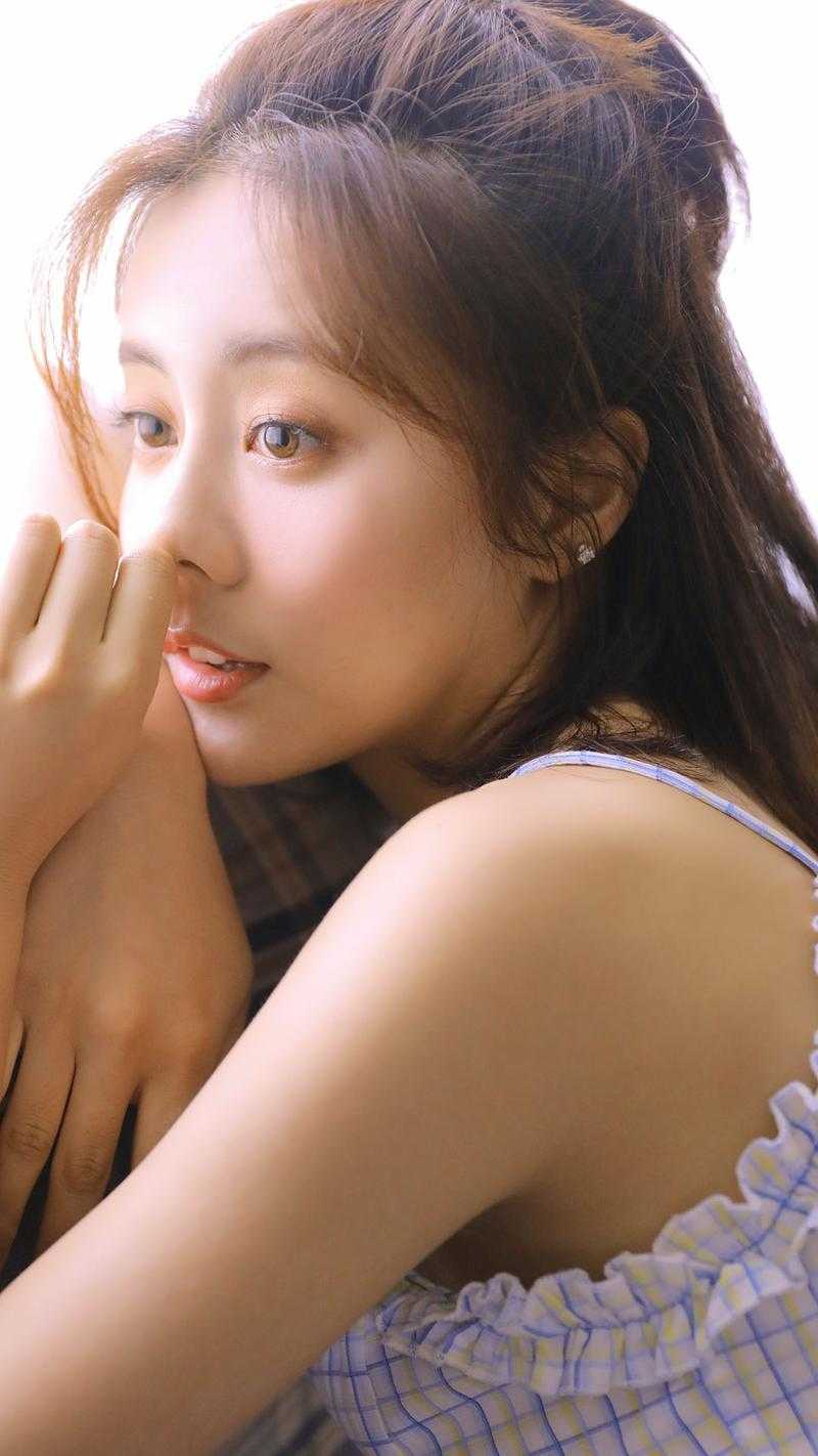 云步闲停桑未晚温景茜谢斯言无删减全文