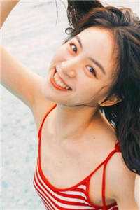 太子溺亡后，我登基为帝全章节阅读