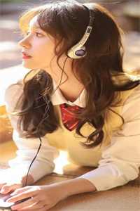 协议到期不续，矜贵周公子跪求别走结局+后续