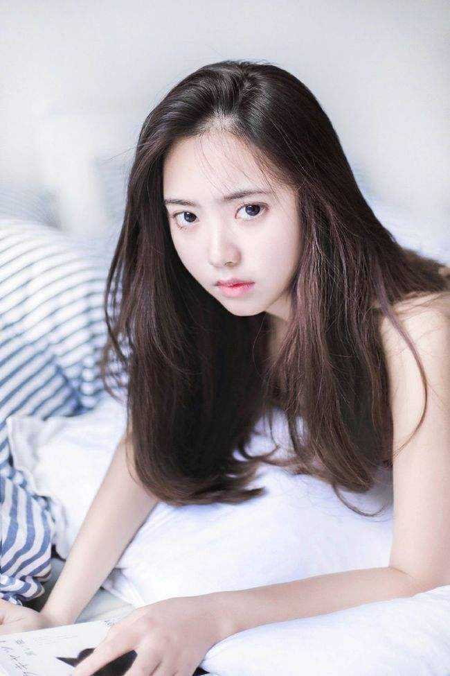 一夜星河入梦来精修版