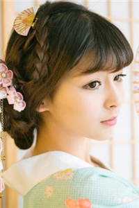 害人终害己，我的反派之路走不通完整版