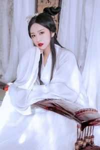 新婚有瘾良心推荐