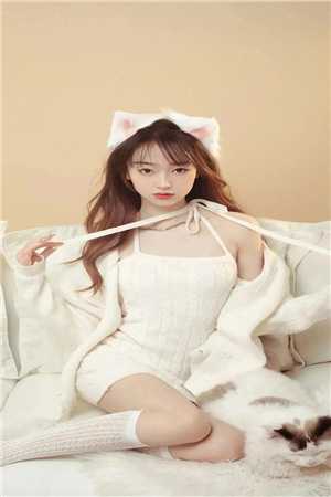 缄口十年，一语诛心无删减