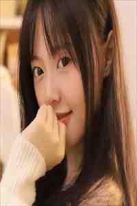 南下打工，我在九零和厂花谈恋爱完结txt