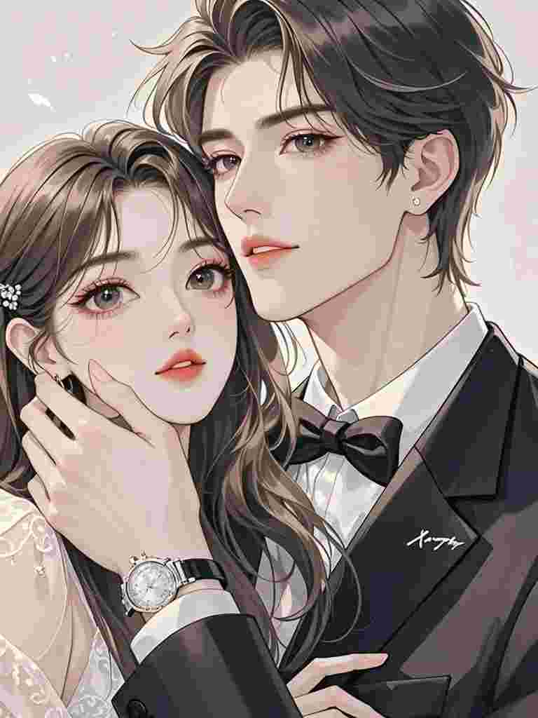 断亲后，长姐带着娘家人发家致富的小说