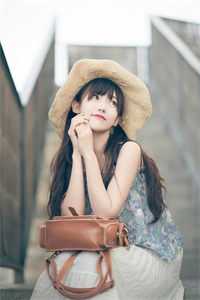 妈妈跟六岁的我实行AA制后，悔疯了无错版