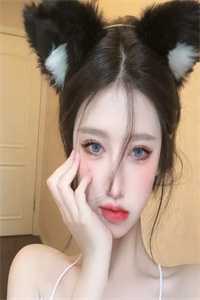 你给的砒霜，我当余生尝精品推荐