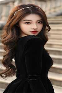 只因上班时间眯眼超过十秒，我被降薪了全文阅读最新