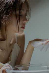 她以为的捷径，却是陷阱毛大军李卓然大结局