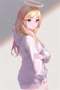 暮云尽头是归舟知乎