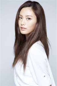 年三十婆婆宣布怀二胎，老公逼我卖房随份子完结