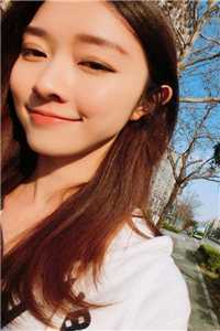 一念风止，一晌贪欢精品篇