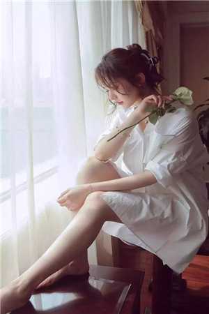 丁克十年，总裁老婆迎回白皮双胞胎番外+无删减