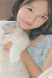 上世他辱我强嫁，今生我嫁他九叔当王妃未删减版