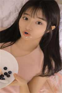 春色错攀精品推荐