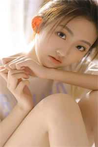 我们在等待里走散了番外