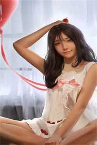 我妈被姑姑扇了12个耳光爆火全网