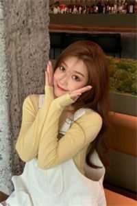 假乖乖女部队寻哥：撩爆禁欲军官小说免费阅读全文