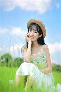 你如夏风迟未至小说免费阅读