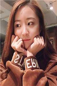 未婚夫悔婚十次后，我成了大佬的娇妻列表