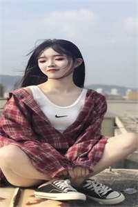 一纸青山忆残年精品选集