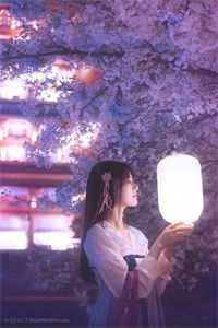 多子多福：开局和干侄女结缘质量好文