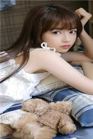 丁克三年，发现了老公的结扎报告小说免费阅读