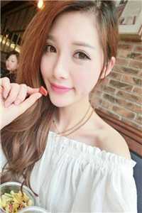 梨枝空映月，不见旧人归全文免费阅读